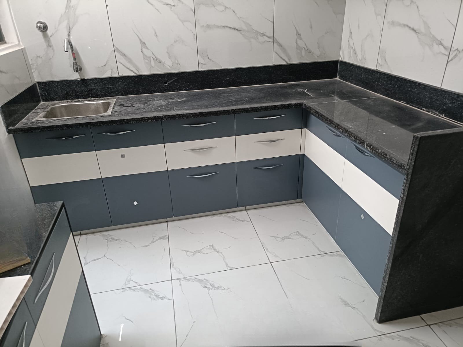 PVC(KITCHEN)7